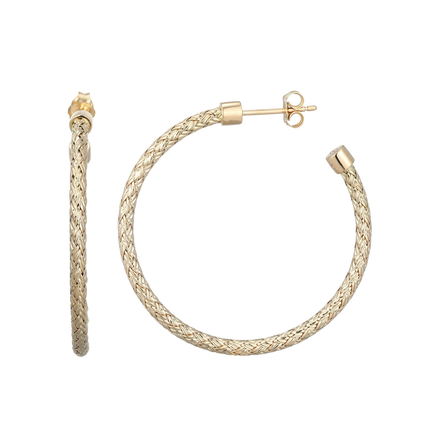 CE0120 | charles garnier