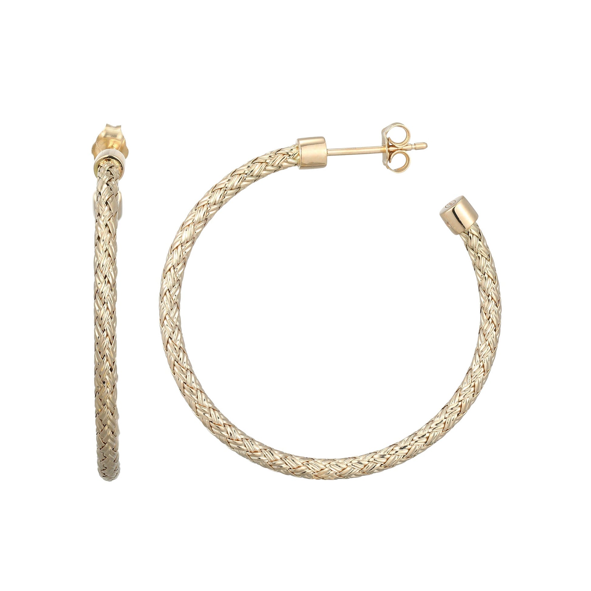 CE0120 | charles garnier