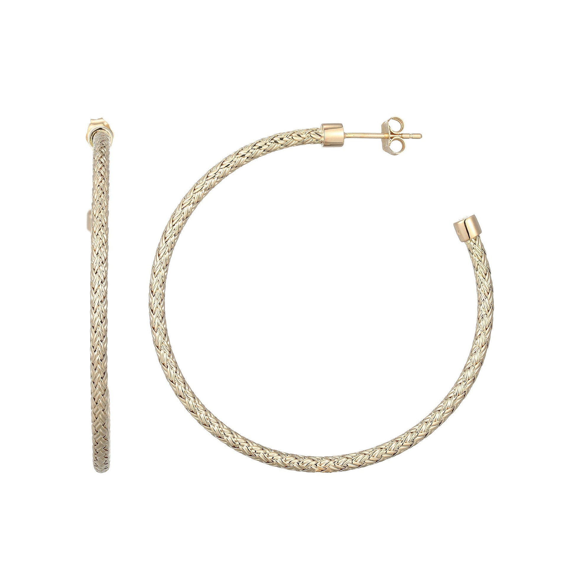 CE0122 | charles garnier
