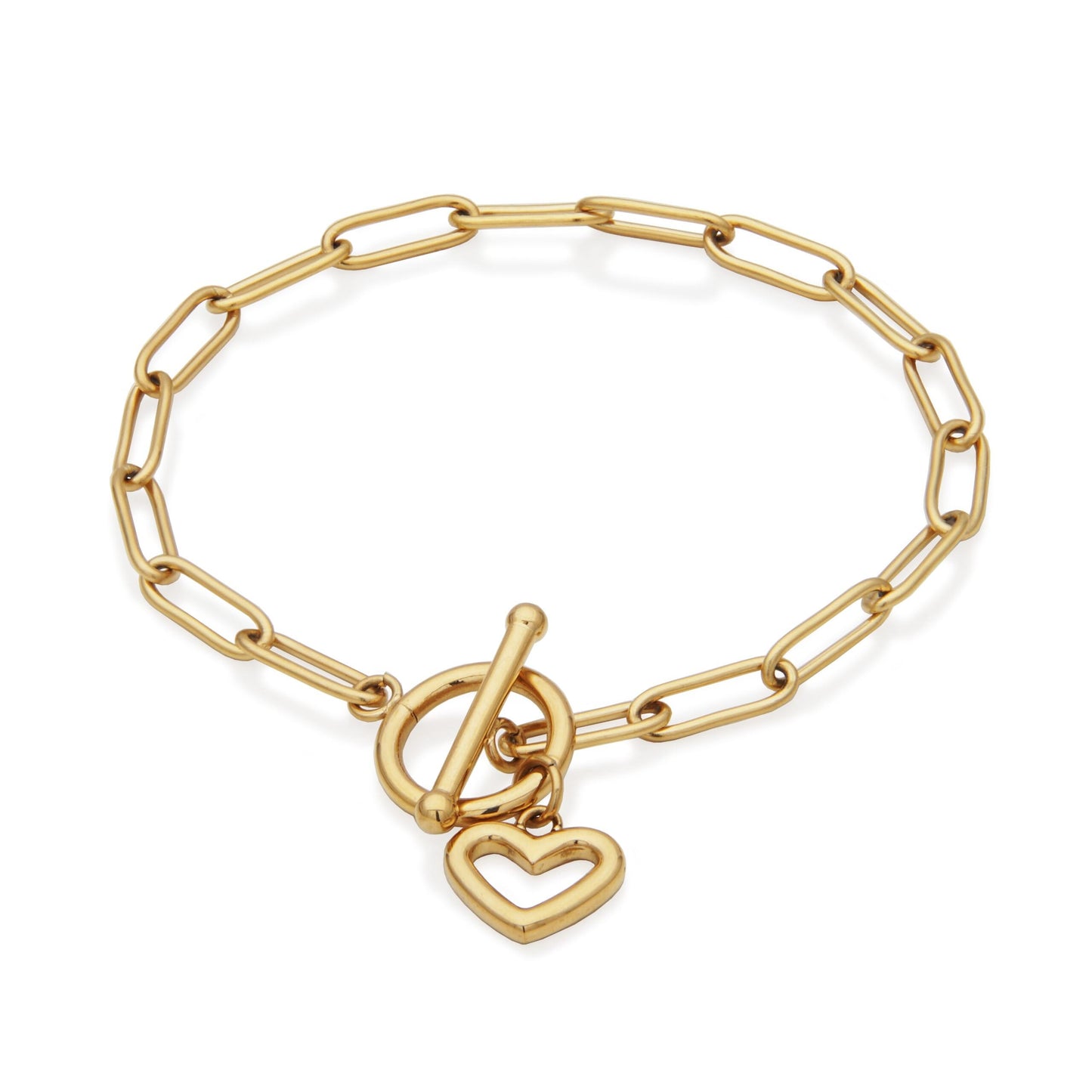 T1XJ740280 - steelx Bracelet | steelx