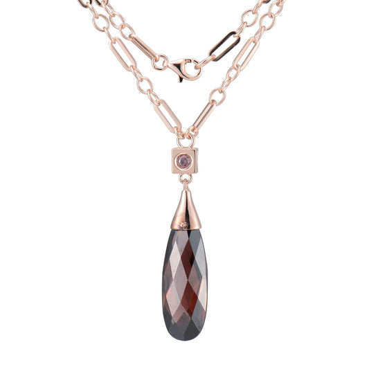 N0643 | ELLE