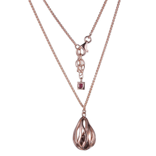 N0794 | ELLE