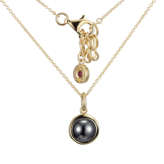 N0548 | ELLE