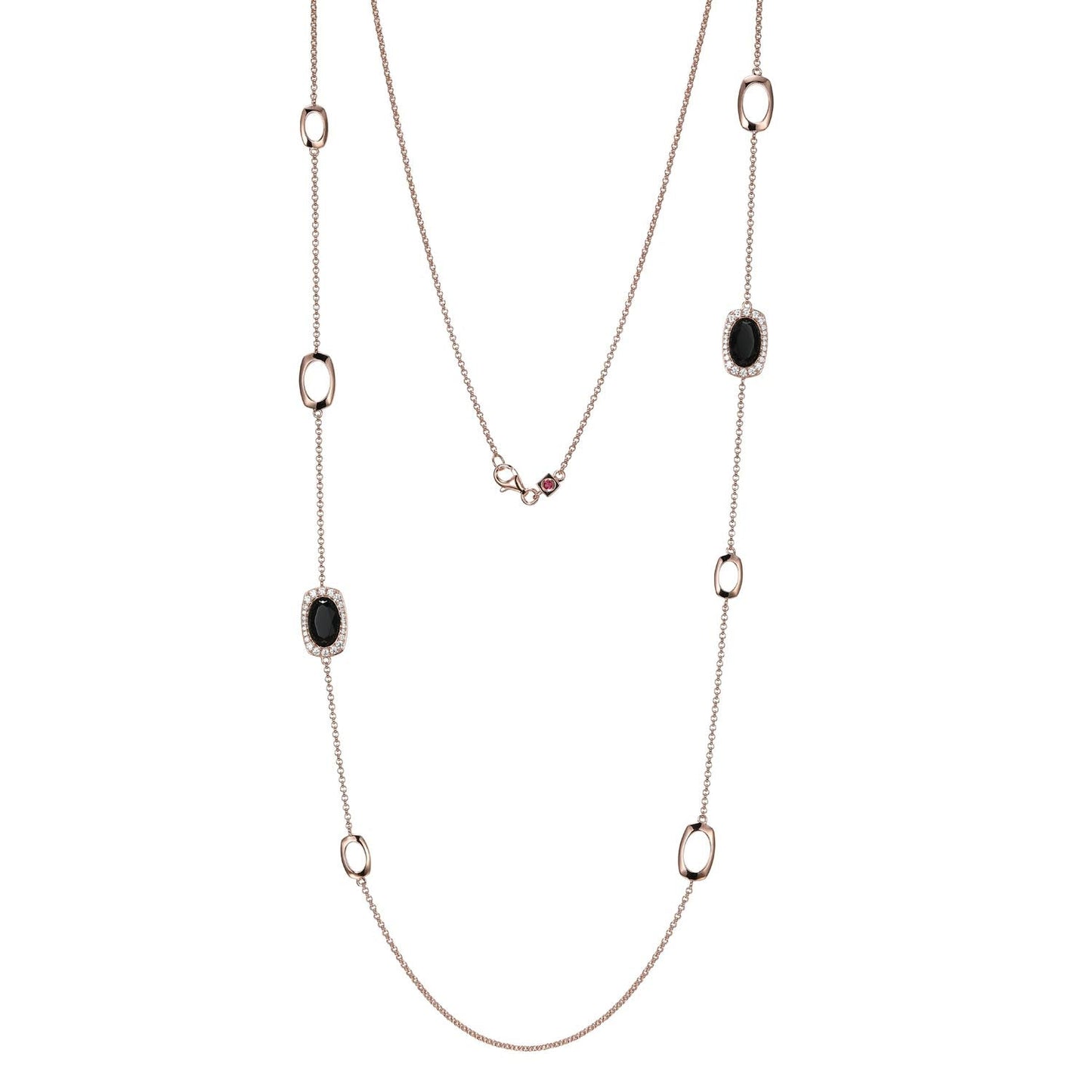 N10215RBX36 | elle