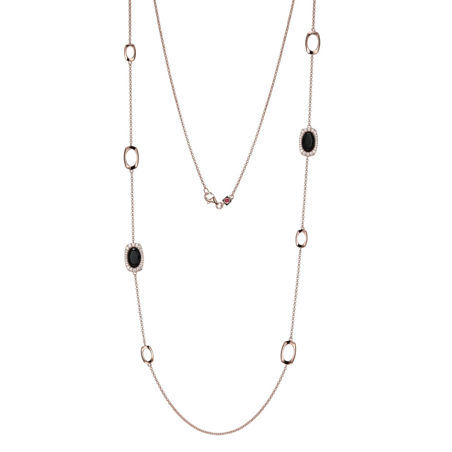 N10215RBX36 | elle