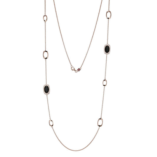 N10215RBX36 | elle