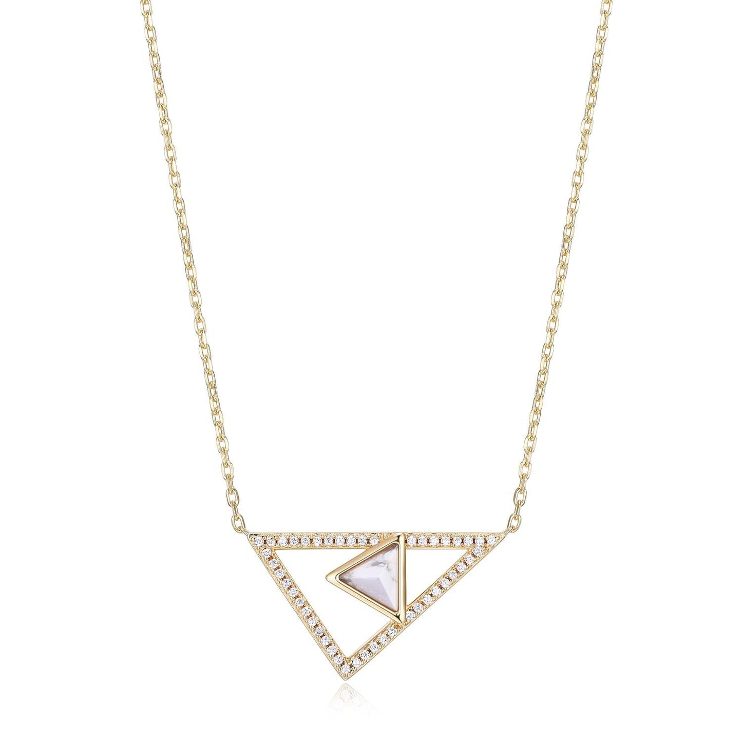 N10225YHL17 | elle