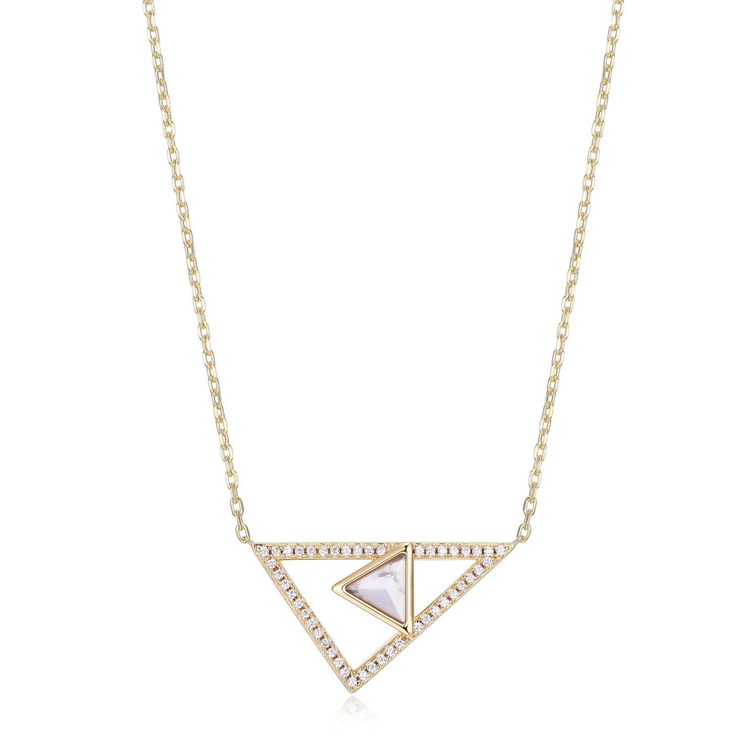 N10225YHL17 | elle