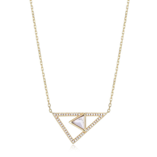 N10225YHL17 | elle