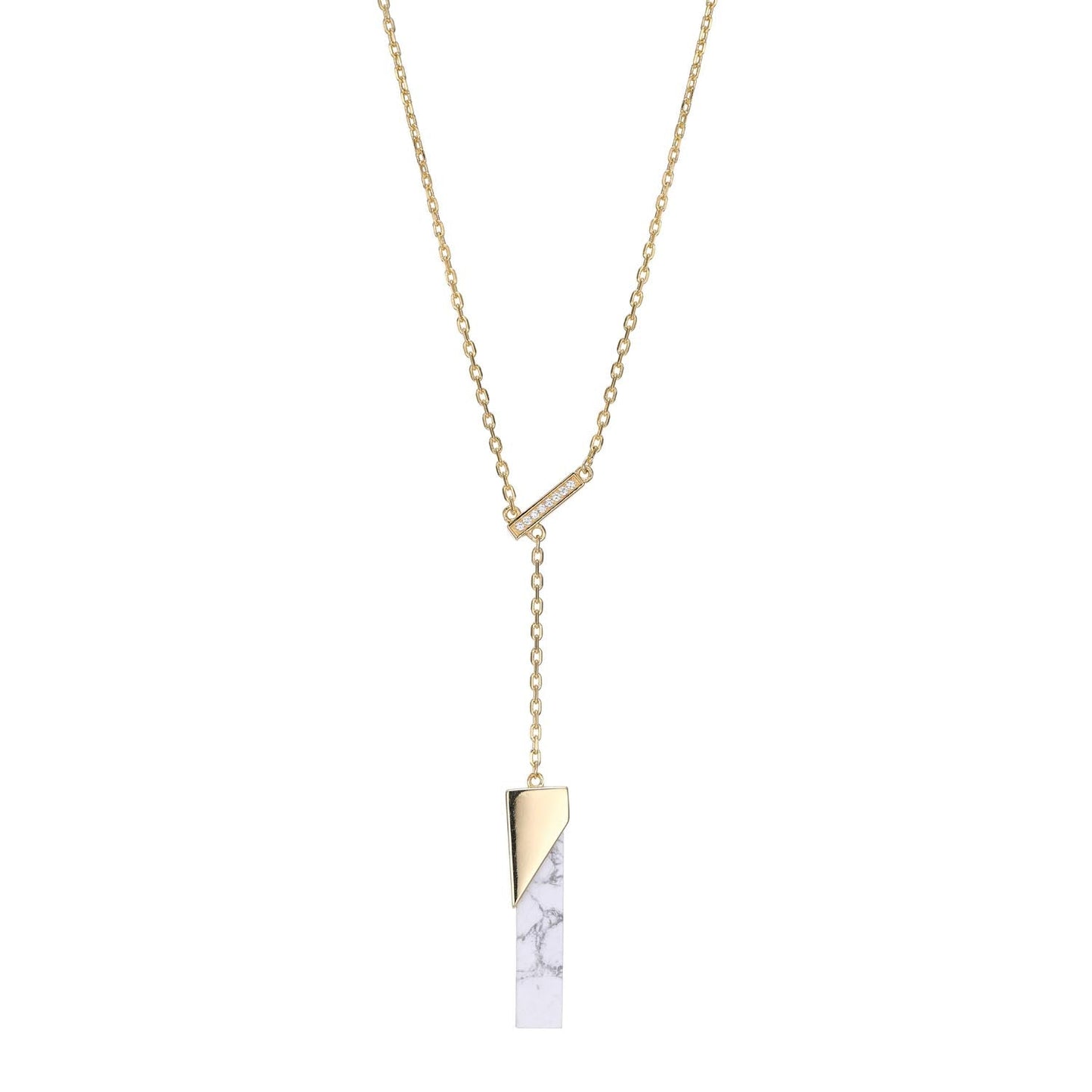 N10226YHL17 | elle