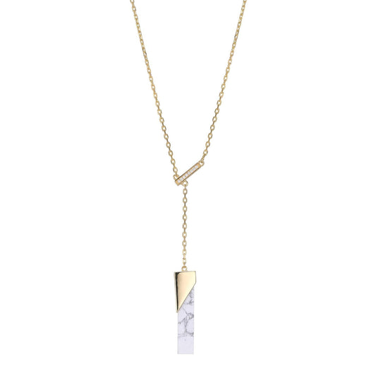 N10226YHL17 | elle
