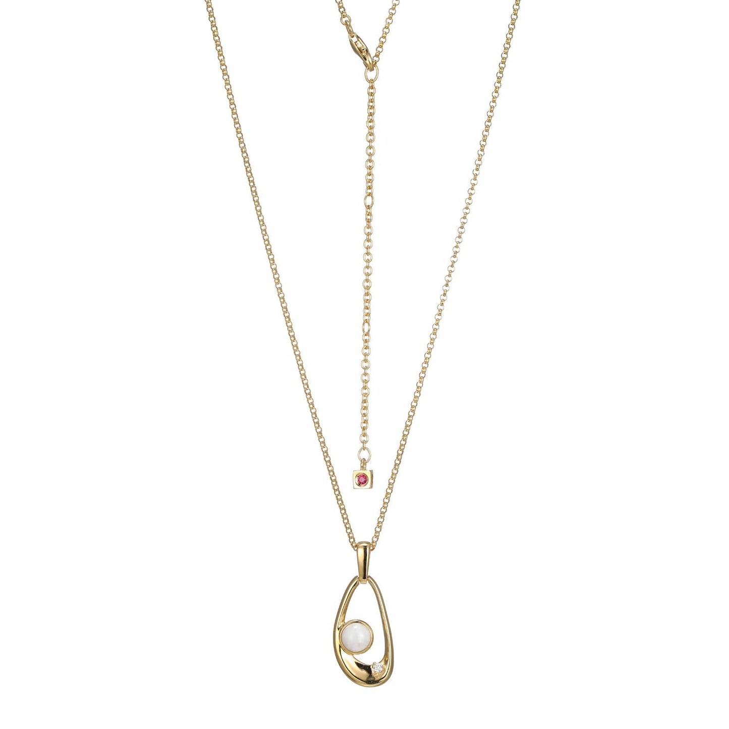 N10369Y | elle