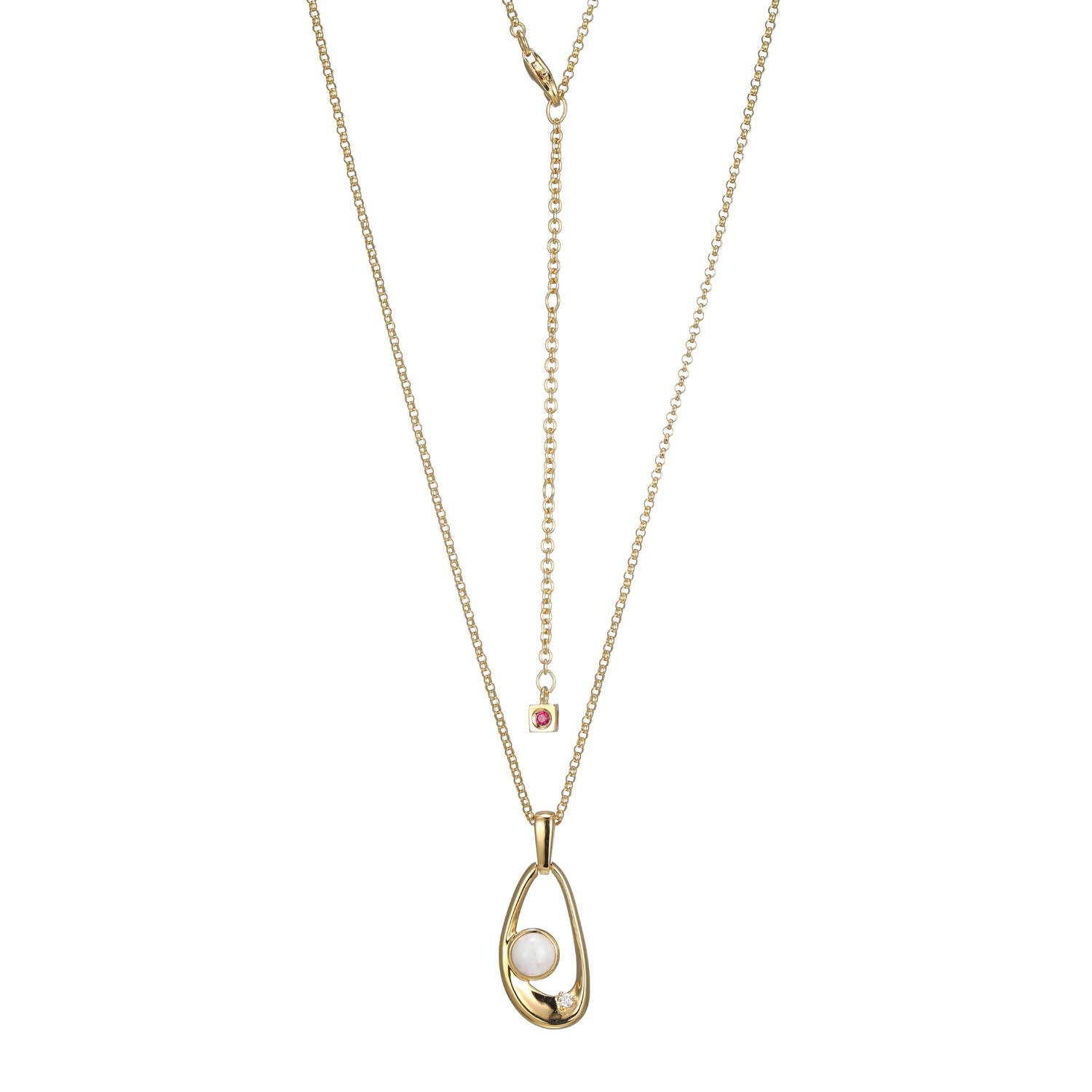 N10369Y | elle