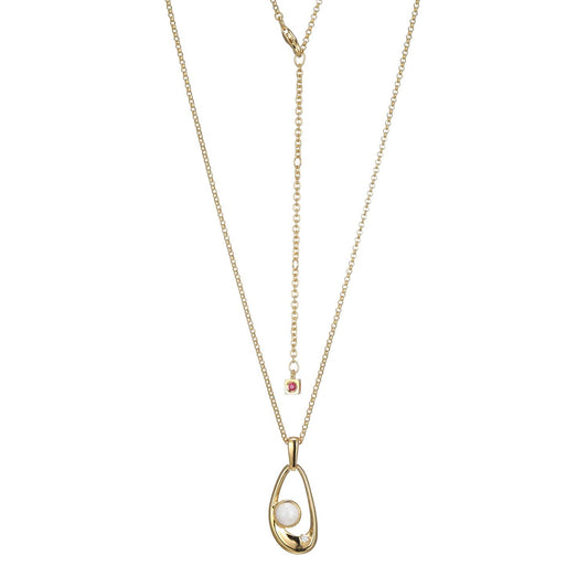 N10369Y | elle
