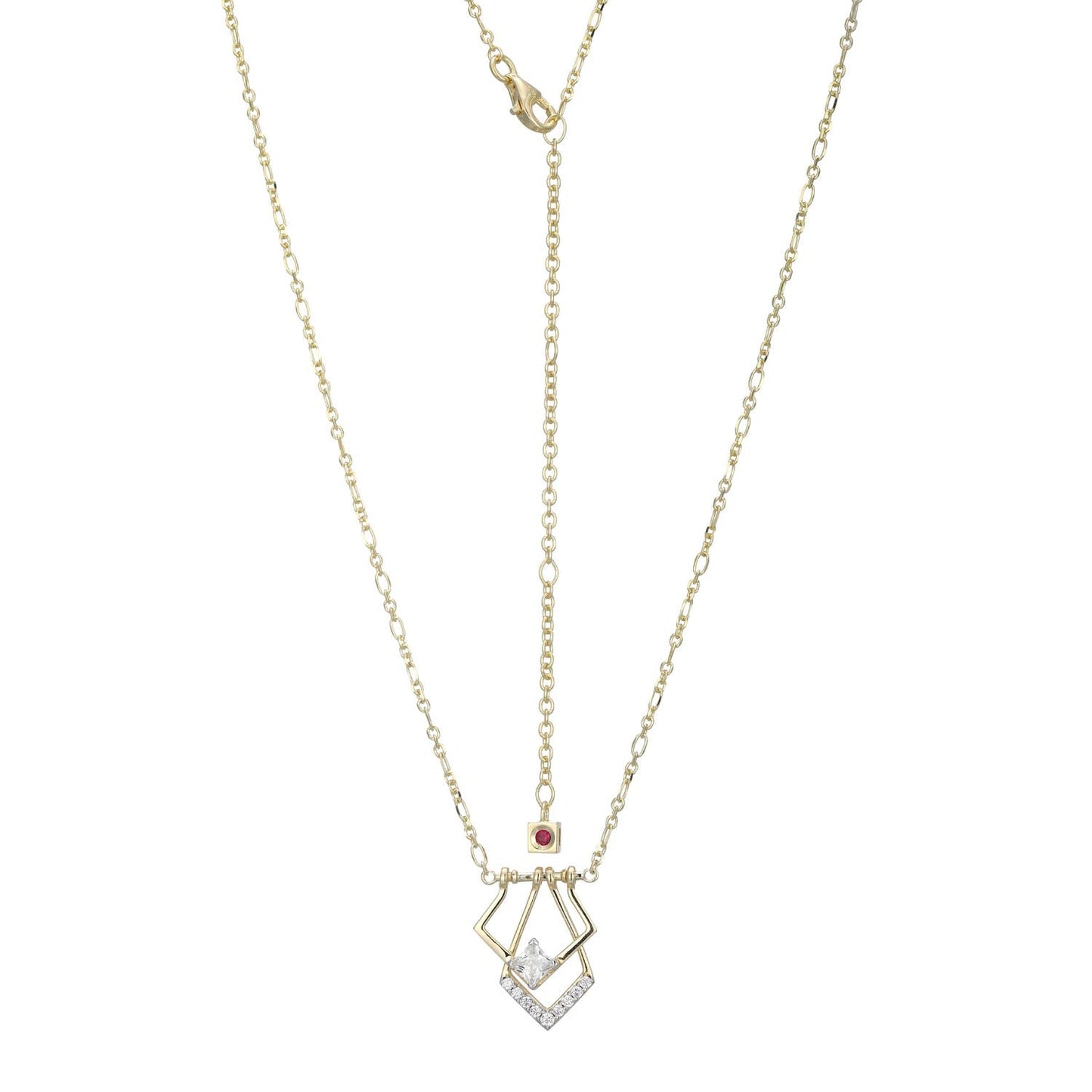 LN0122 | elle