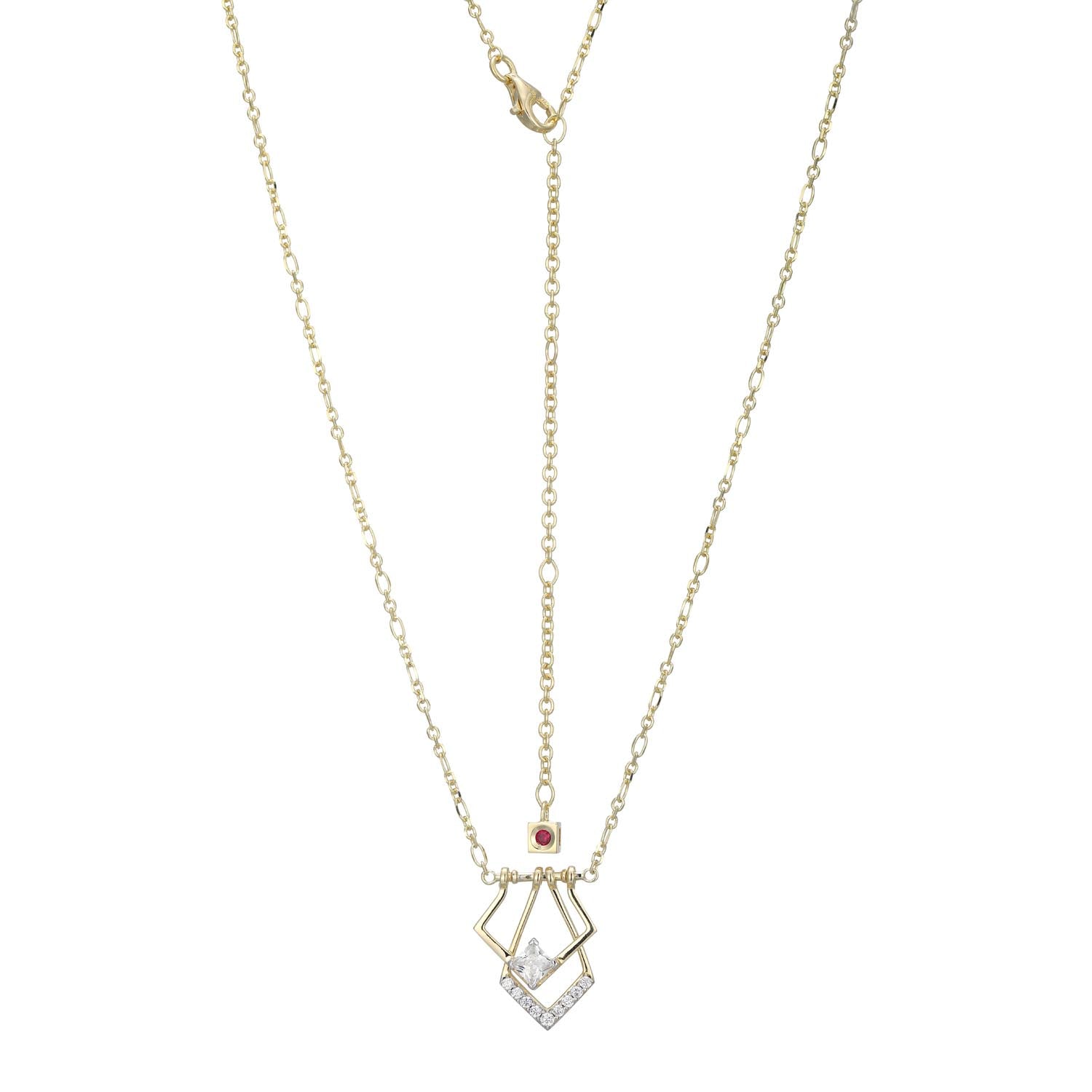 LN0122 | elle