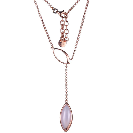 N0770 | ELLE