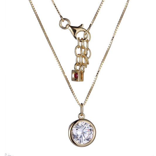 N0892 | ELLE
