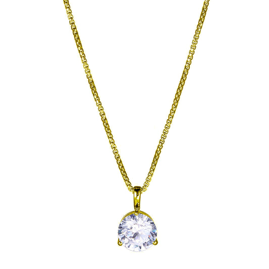 N10024YZ17 | ELLE