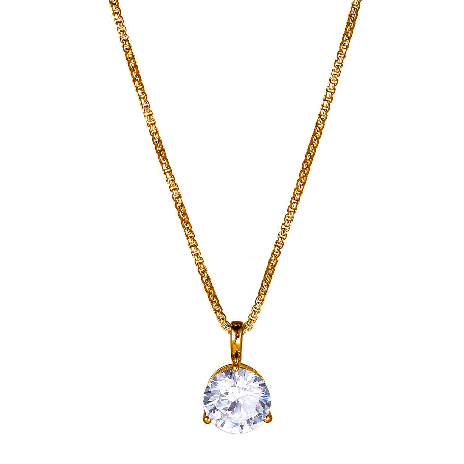 N10024RZ17 | ELLE