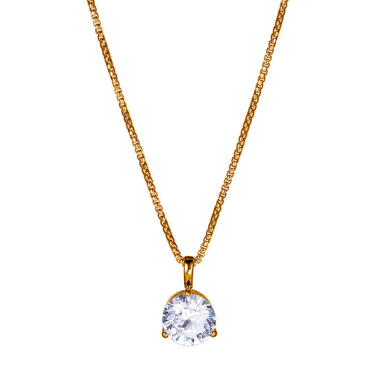 N10024RZ17 | ELLE