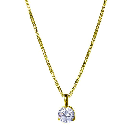 N10025YZ17 | ELLE