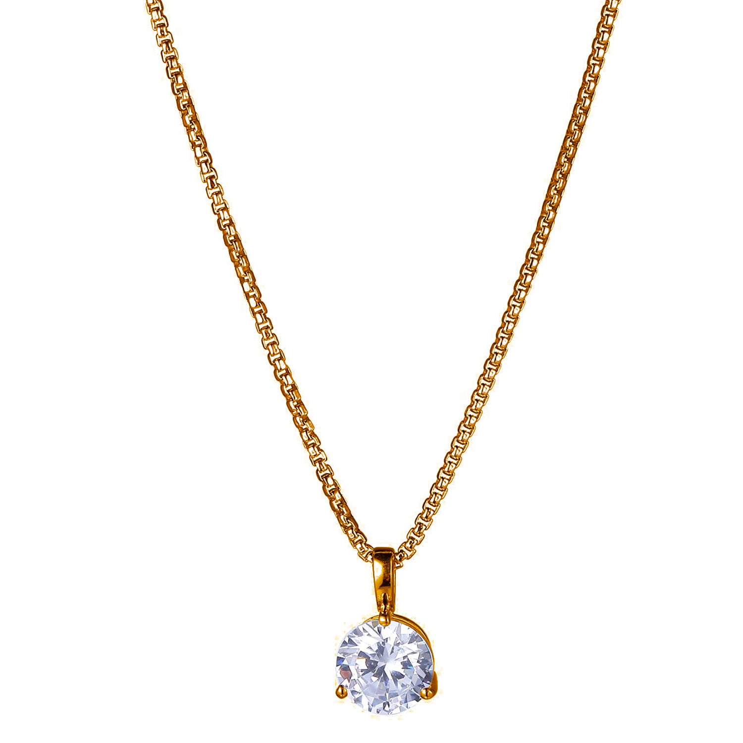 N10025RZ17 | ELLE