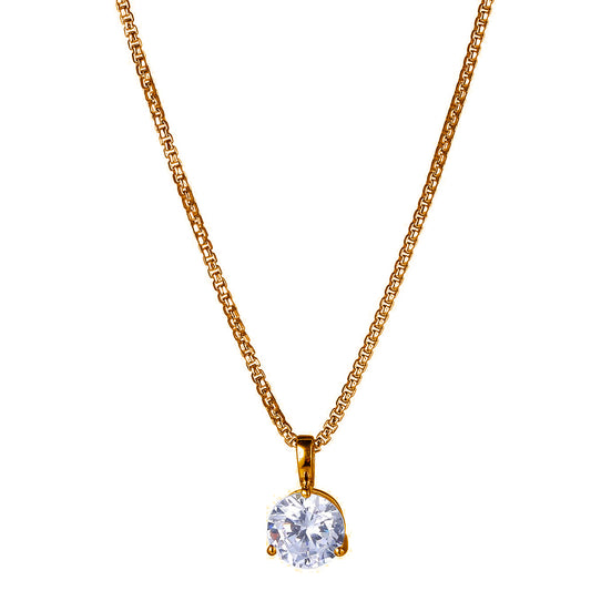 N10025RZ17 | ELLE