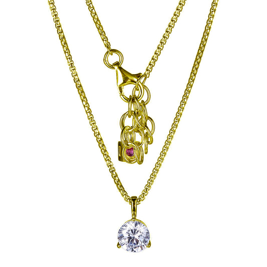 N10026YZ17 | ELLE