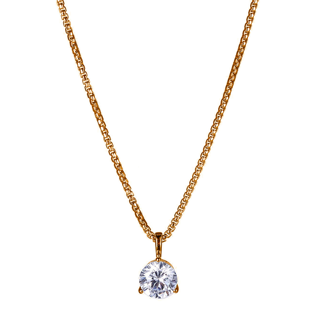 N10026RZ17 | ELLE