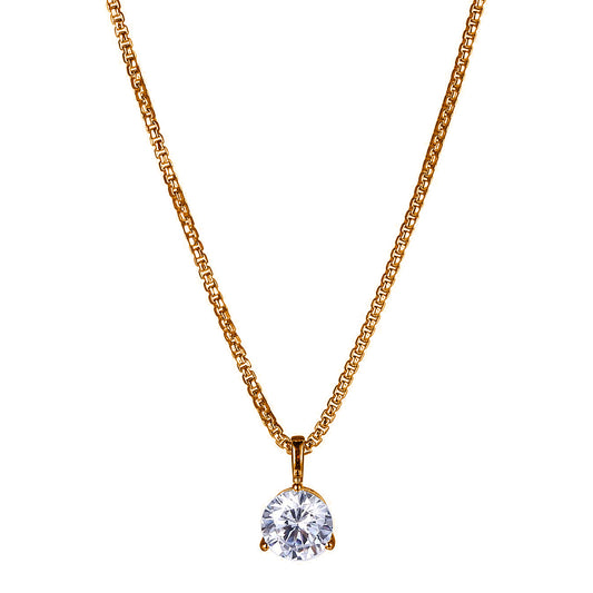 N10026RZ17 | ELLE