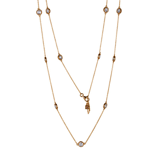 N10011RZ24 | ELLE