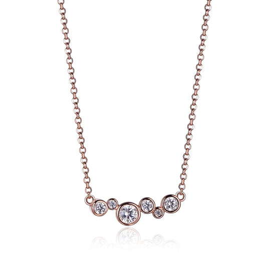 N10028RZ16 | ELLE