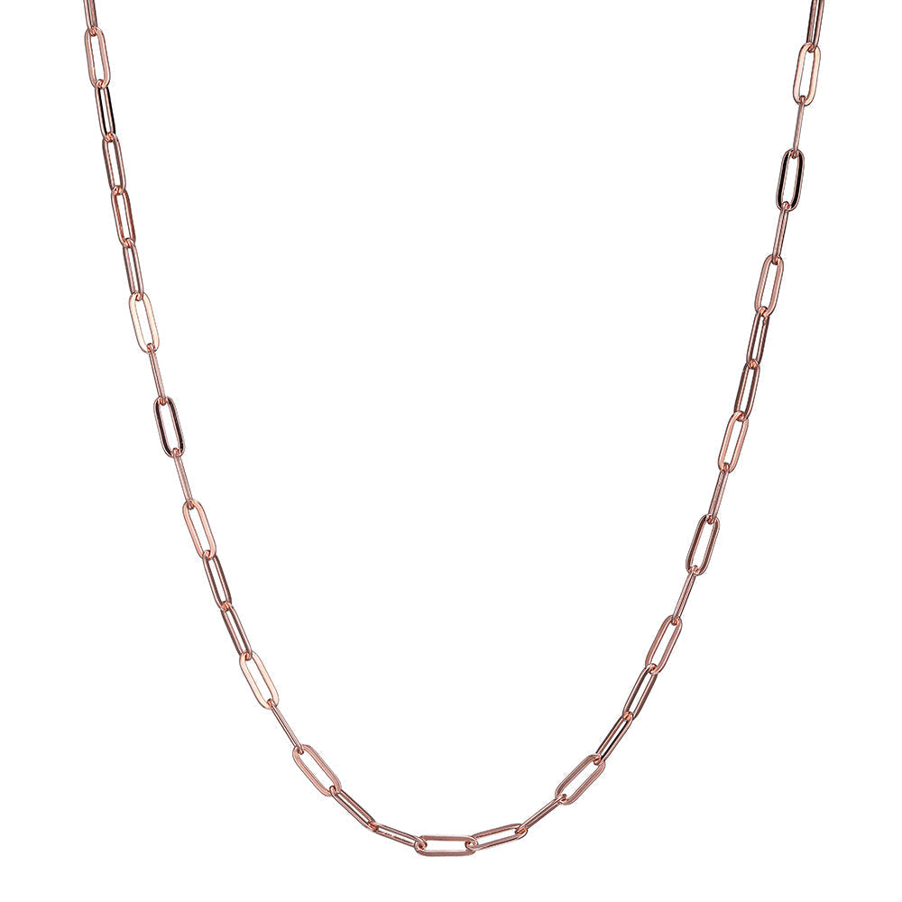 N10155R17 | elle