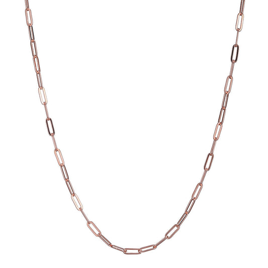 N10155R17 | elle
