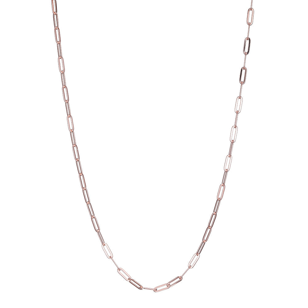 N10155R24 | elle