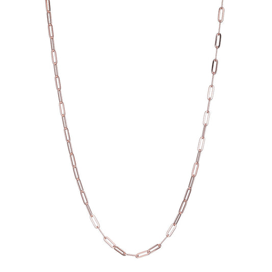 N10155R24 | elle