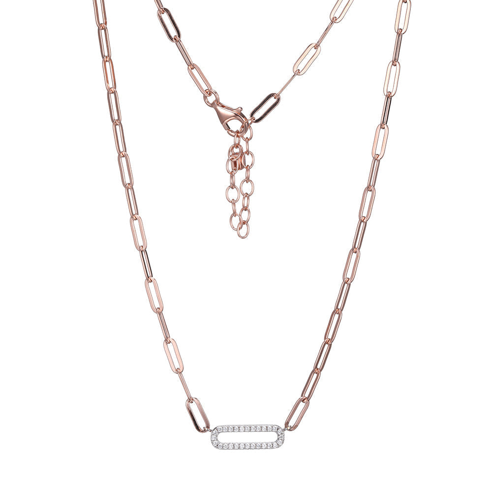 N10167RWZ17 | elle