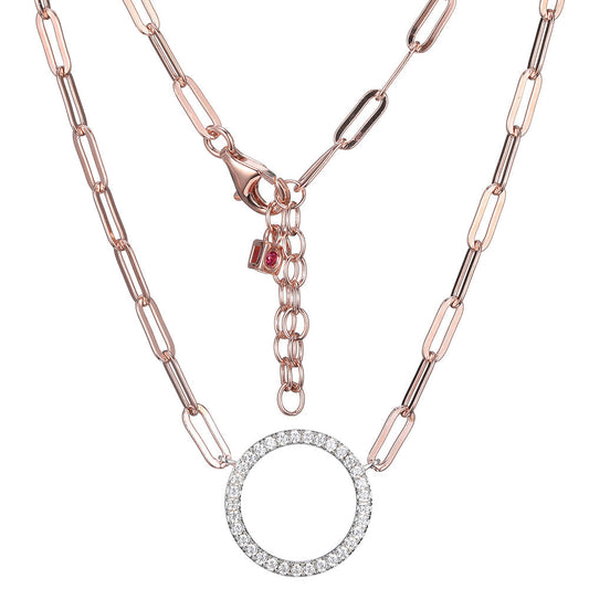 N10168RWZ17 | elle