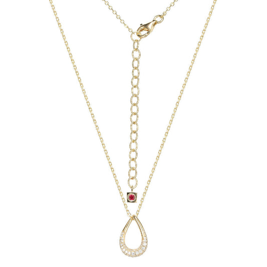 N10266Y | elle