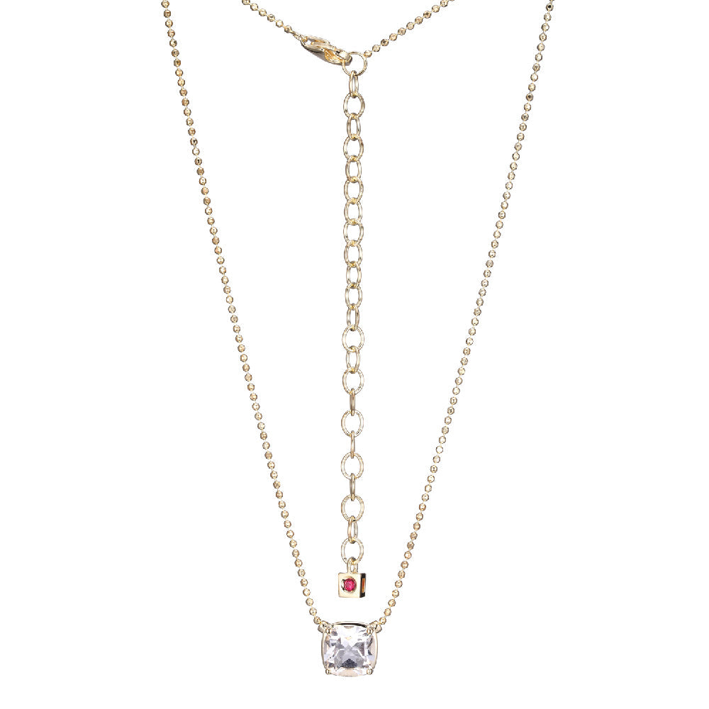 N10292YQ | elle