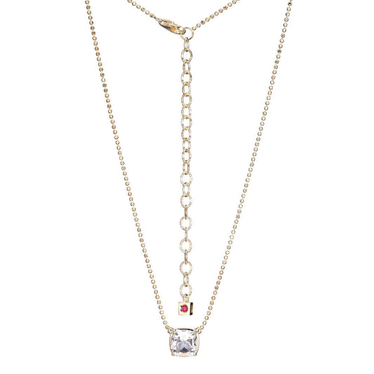 N10292YQ | elle