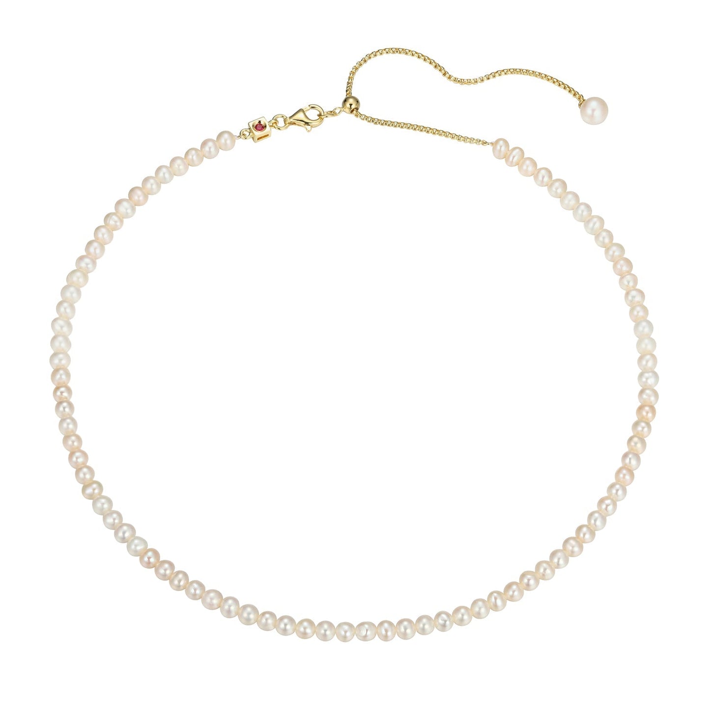 LN0044 | elle