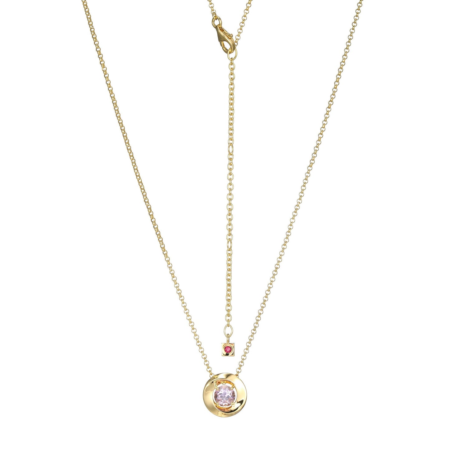 LN0097 | elle