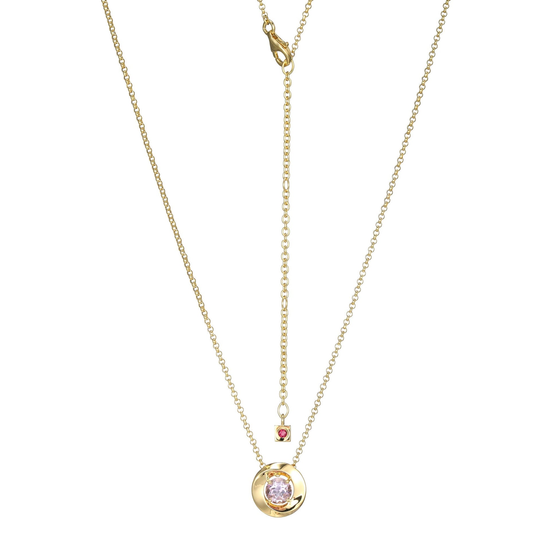 LN0097 | elle