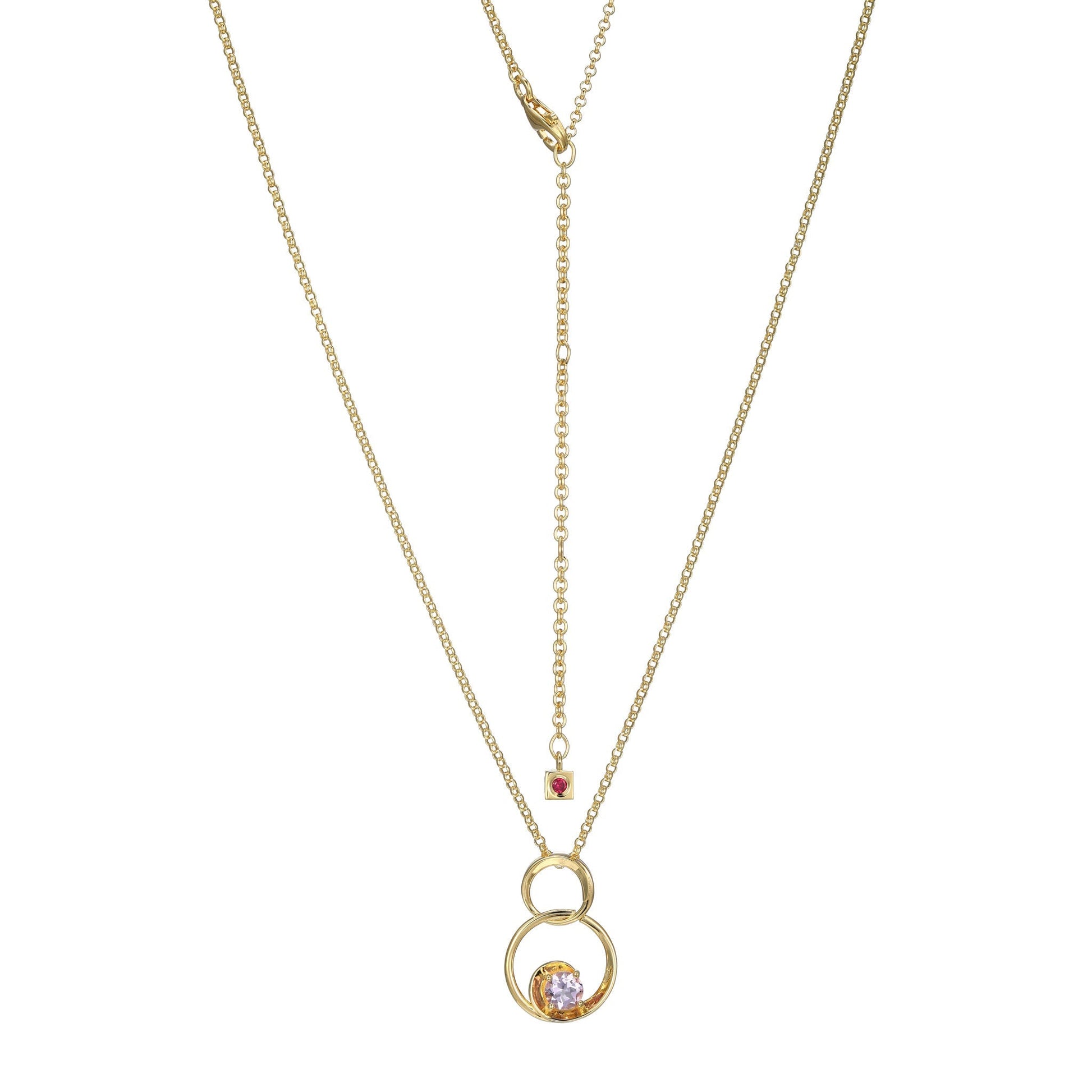 LN0099 | elle
