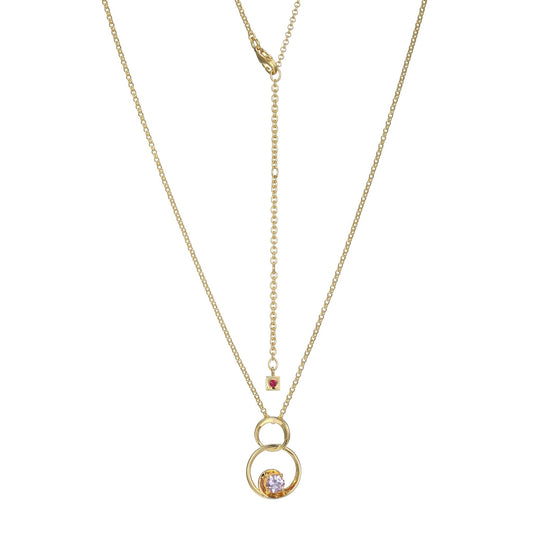 LN0099 | elle