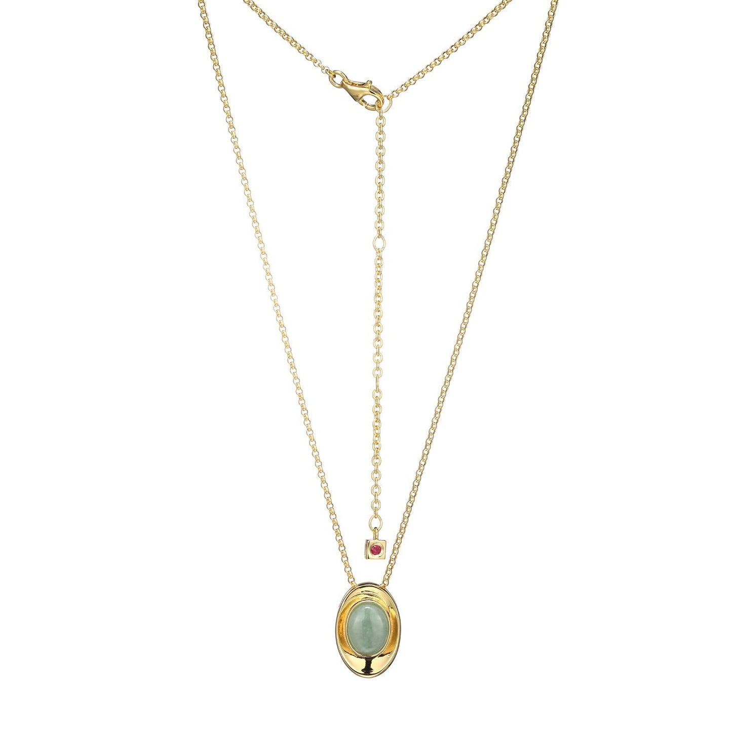 LN0101 | elle