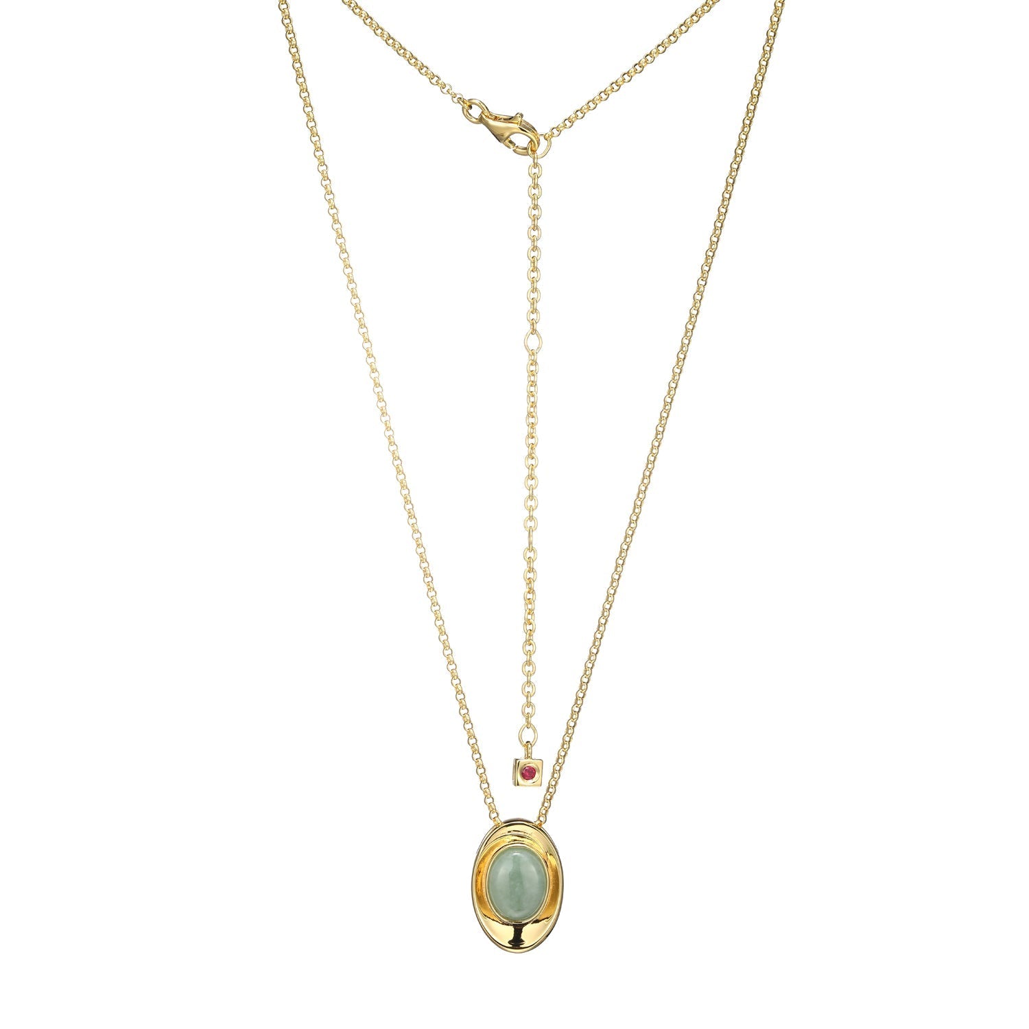 LN0101 | elle