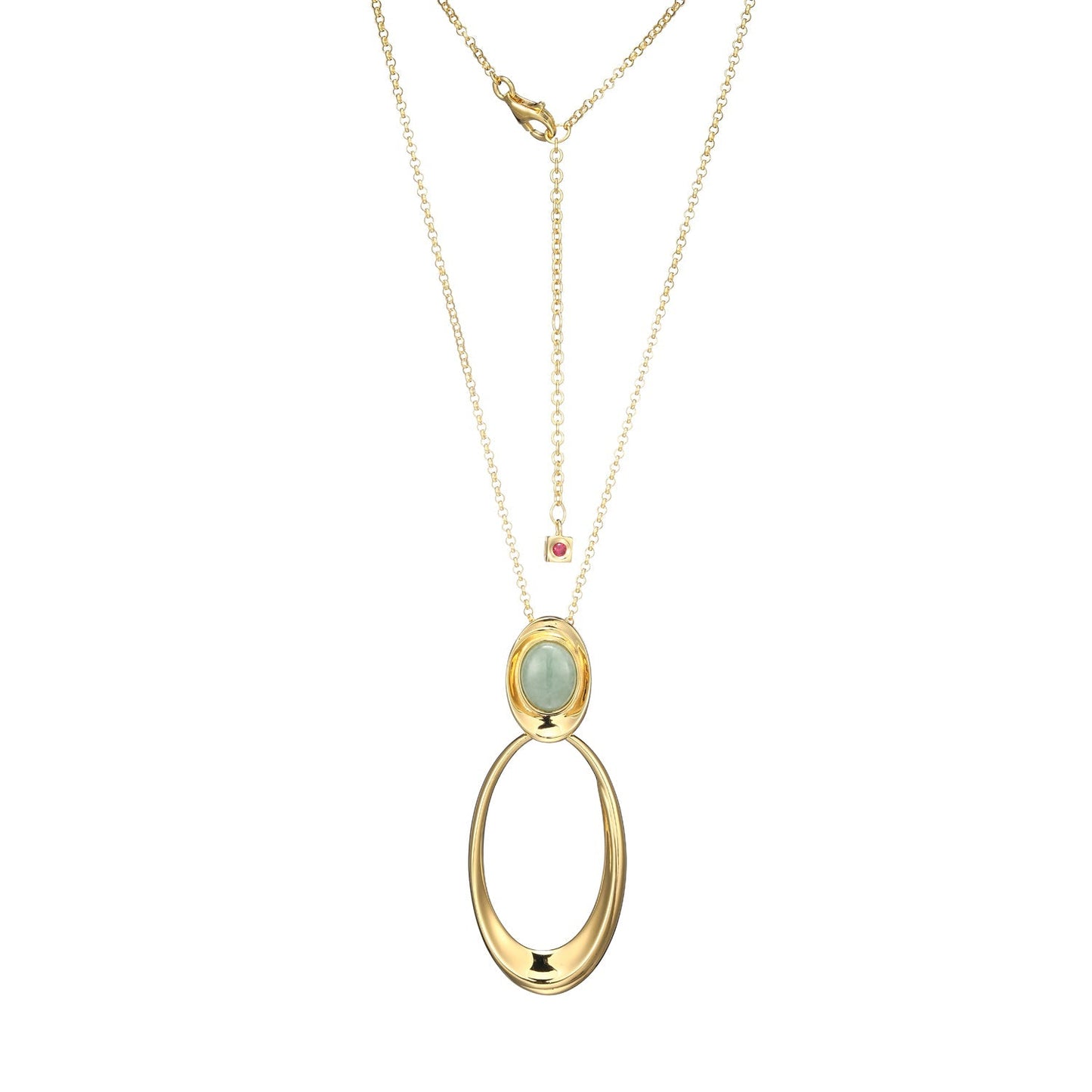LN0103 | elle